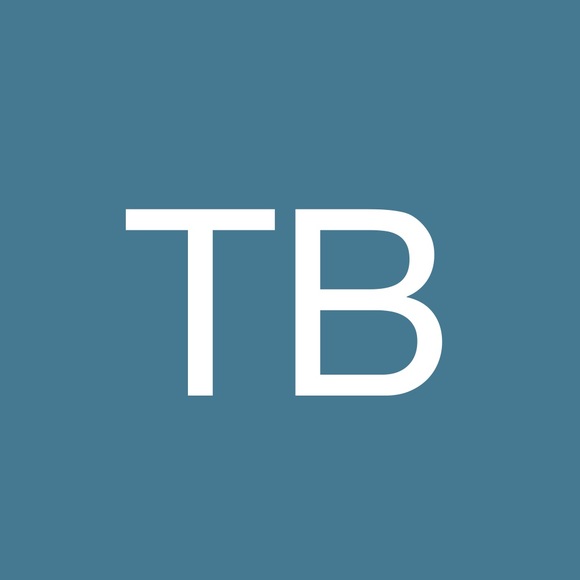 toribeck464